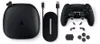 SONY DualSense Edge Wireless Controller Midnight Black Produktbild-Vorschau 10