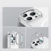 Esr Classic Kickstand Halolock Magsafe Iphone 14 Pro Klar Produktbild-Vorschau 17