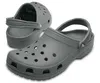 Crocs Schuhe Classic Clog, 2069910DA Produktbild-Vorschau 11