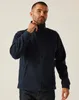 Regatta TRF532 | Thor 3 Fleece Jacket - Farbe: Dark Navy - Produktbild-Vorschau 25
