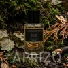 Collezione Privée - Gold Edition  Oud 50 ml Eau de Parfum Anteprima dell’immagine prodotto 2