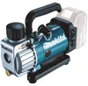 Makita DVP180Z Vakuumpumpe Produktbild-Vorschau 12