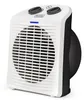 Black+Decker BXSH2000E fan heater Anteprima dell’immagine prodotto 1