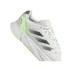 adidas Herren Schuhe Weiß IE7965 Grösse 44 2/3 Produktbild-Vorschau 4