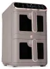 Luchtfriteuse, dubbele, 11 liter, BerlingerHaus, taupe, Productafbeelding-voorbeeld 4