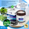 Mr. Fuss® ODOBLOQ Geruchsentferner Deo Creme gegen Produktbild-Vorschau 5