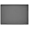 Copri mobili da giardino 2 pezzi 12 occhielli 270x180x90 cm Anteprima dell’immagine prodotto 4