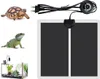 Verwarmingsmat Terrarium - Warmtemat Reptielen - Productafbeelding-voorbeeld 8