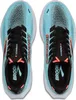 Brooks Hyperion 3 Heather Amparo Blue Heather Amparo Blue Produktbild-Vorschau 3