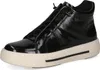 Caprice Sneaker High Damen 31383631333635 Schwarz 38 1/2 EU Produktbild-Vorschau 1