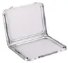 Tavolo da campeggio pieghevole NILS Camp NC3402 60x40x25 cm Anteprima dell’immagine prodotto 10