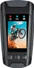 caméra moto, caméra moto, caméra vélo, caméra vélo, caméra Voir les images du produit 2