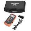 SM208 Luminancemètre d'écran, luminancemètre portable avec Voir les images du produit 6