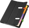 ETUI COVER POKROWIEC do Huawei MatePad SE 11 11" 2024 Podgląd zdjęcia produktu 4