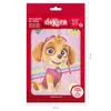 Esspapier 20 cm Paw Patrol Skye 14,8x21 cm Produktbild-Vorschau 2