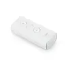 Aqara SRSC-M01 - Gate driver - Weiß - Zigbee 3.0 - Produktbild-Vorschau 15