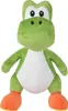Plüsch Yoshi Super Mario Bros 50Cm Produktbild-Vorschau 2