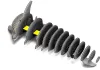 Carletto|Eugy 3D Bastelset Delfin (MQ6) Produktbild-Vorschau 14