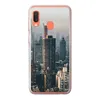 MuchoWow® Handyhülle Schutzhülle Hülle für Samsung Galaxy Produktbild-Vorschau 1