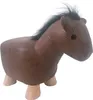 Tierhocker für Kinder "Pferd" Produktbild-Vorschau 1