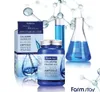 FarmStay Kollagen & Hyaluronsäure All-in-One-Ampulle 250 ml Produktbild-Vorschau 5