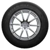 Linglong 155/70R13 75T Green-Max, pneumatici per auto di Anteprima dell’immagine prodotto 3
