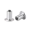 100 kusů 9 mm/0,35" šroubů do kol/pneumatik/hrotů do Náhled obrázku produktu 4