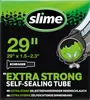 Slime Slime tuyau auto-étanche Voir les images du produit 7