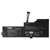 vhbw Akku kompatibel mit Lenovo ThinkPad T470 20HDA004CD, Produktbild-Vorschau 3