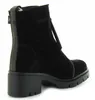 Hi265102 Chicago Productafbeelding-voorbeeld 8