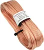 Hama 00030721 Audio-Kabel 10 m Náhled obrázku produktu 1