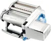 IMPERIA Simplex Nudelmaschine elektrisch Produktbild-Vorschau 1