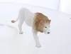 Besttoy - Leone bianco - Personaggio da gioco Anteprima dell’immagine prodotto 6