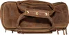 GREENBURRY Reisetasche Vintage Traveller Brown braun Produktbild-Vorschau 23