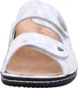 Finn Comfort Komfort Sandalen Damen 31353036333030 Weiß 43 Produktbild-Vorschau 7
