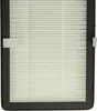 vhbw 2x Partikelfilter kompatibel mit Rowenta Eclipse Produktbild-Vorschau 5