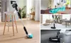 Bosch Unlimited 7 Prohygienic Aqua 2 In 1 Besenstaubsauger Produktbild-Vorschau 10
