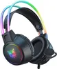 Onikuma X15 PRO, Kabel, 20 - 20000 Hz, Hraní, Sluchátka s Náhled obrázku produktu 5