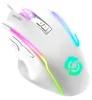 SPEEDLINK SL-680024-WT, Rechts, Optisch, USB Typ-A, 12800 Produktbild-Vorschau 3