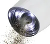 Elektrická mlýnka na sůl a pepř, gravitační mlýnek, Náhled obrázku produktu 3