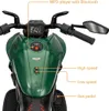 Ducati x Bentley Diavel V4 Kinder Elektro Motorrad 12V (3–6 Produktbild-Vorschau 10