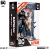 McFarlane Toys DC Direct Gaming Actionfigur & Comic Batman Produktbild-Vorschau 13