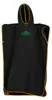 Poncho Badcape voor Volwassenen Sneldrogend Microfiber Productafbeelding-voorbeeld 1