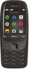 Nokia NO6310DS-S Nokia 6310 schwarz Podgląd zdjęcia produktu 6