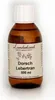 Lunderland - Dorschlebertran BARF für Hunde 250ml Produktbild-Vorschau 1
