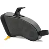 Selle Royal sacoche de selle avec clip 1,2 litre noir Voir les images du produit 3