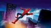 LEGO | Marvel Spider-Man-figuur - Superheldenspeelgoed Productafbeelding-voorbeeld 15
