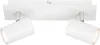 Briloner LED-Spot 2flg ISIL A Produktbild-Vorschau 10