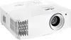 Optoma UHD38X Náhled obrázku produktu 4