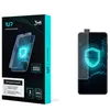 3mk Display Schutzfolie 1UP für Redmi K20 transparent Produktbild-Vorschau 1
